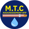 MTC BTP