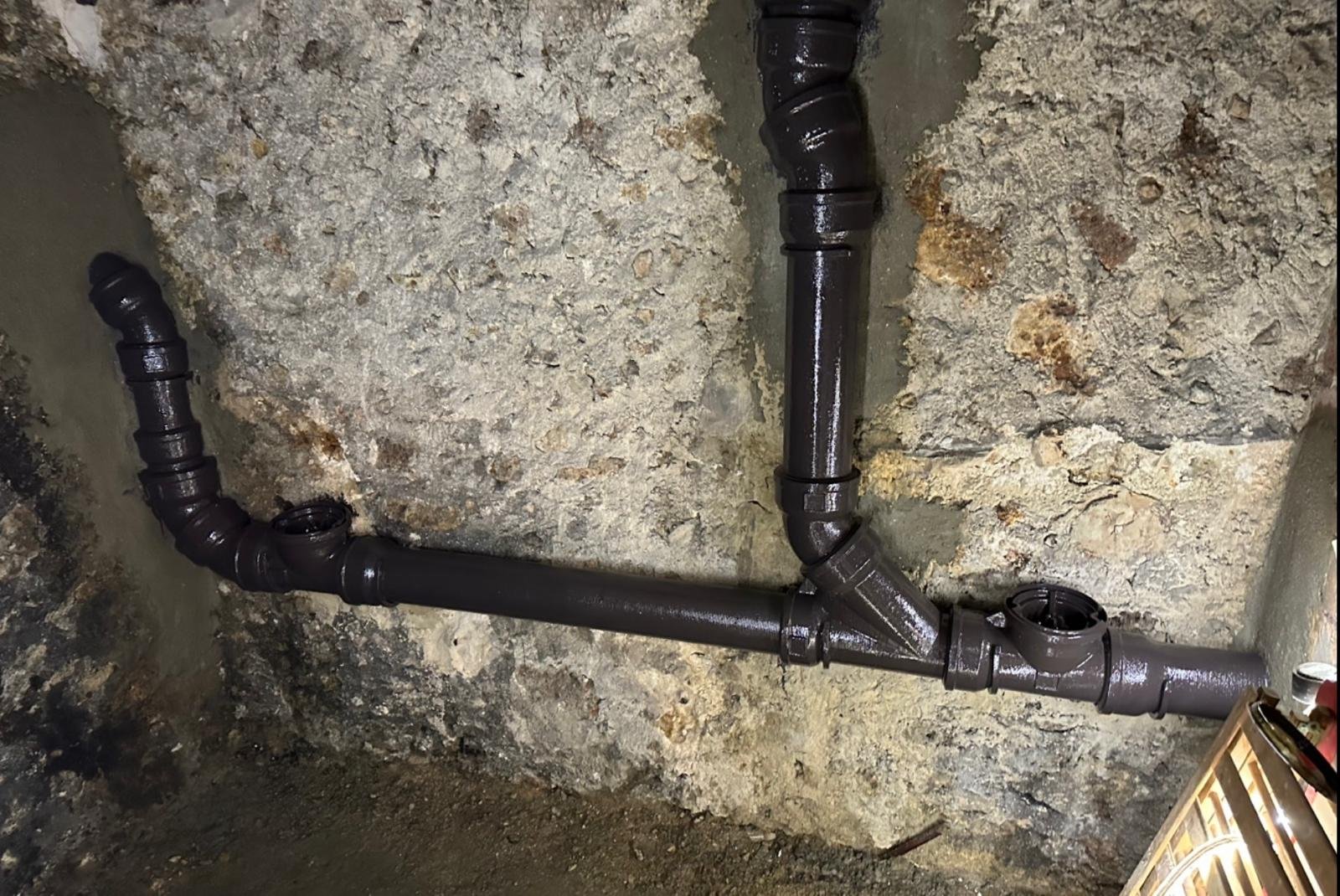 Chantier 4