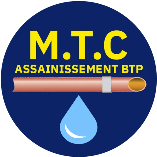 MTC BTP